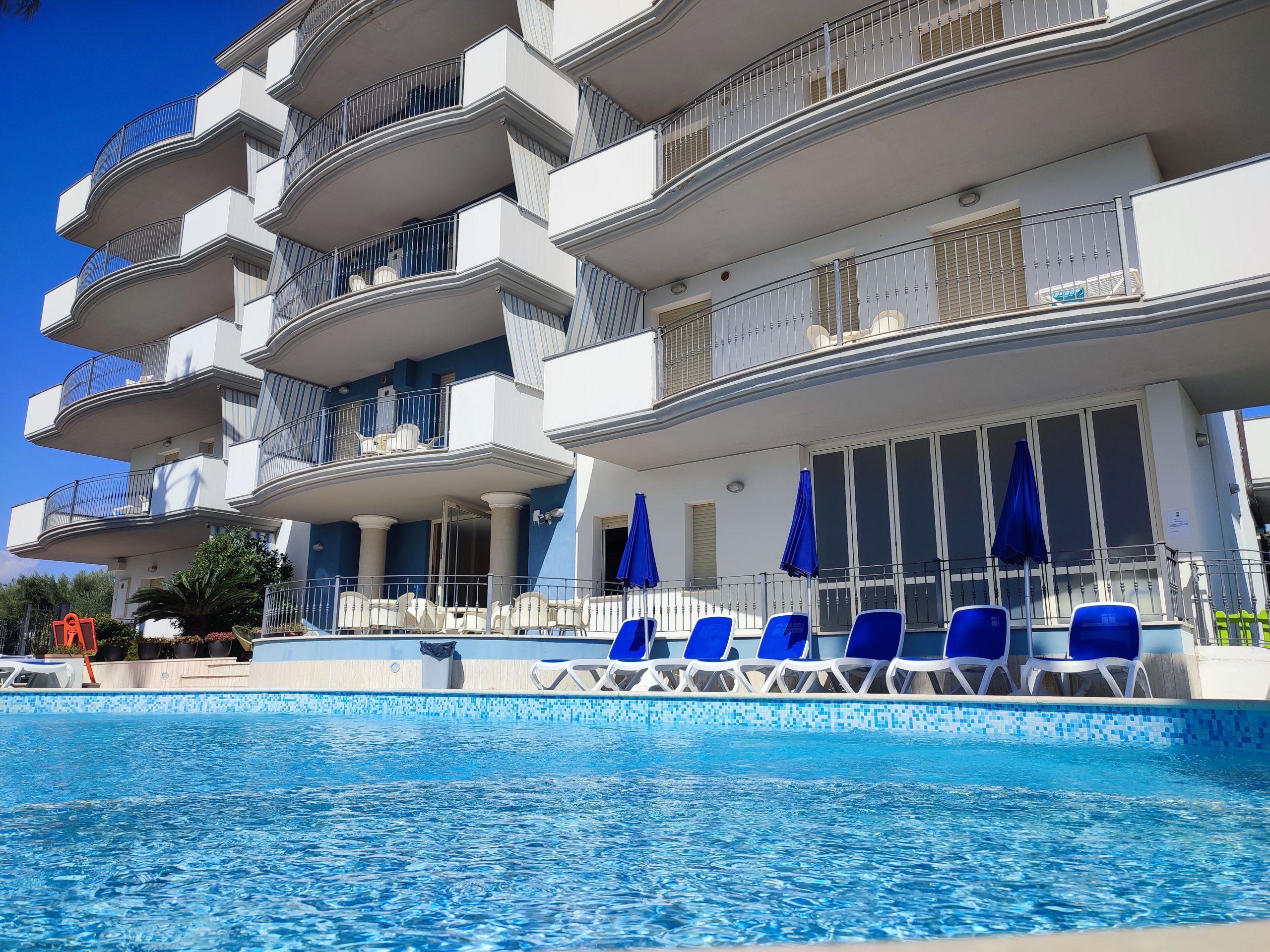 offerta-mare-giugno