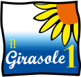 Appartamenti Il Girasole